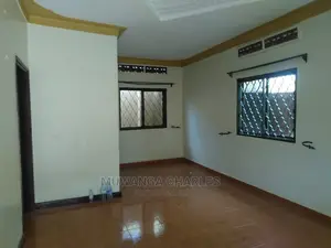 4bdrm House in Fs Properties Ltd, Central Division for Sale