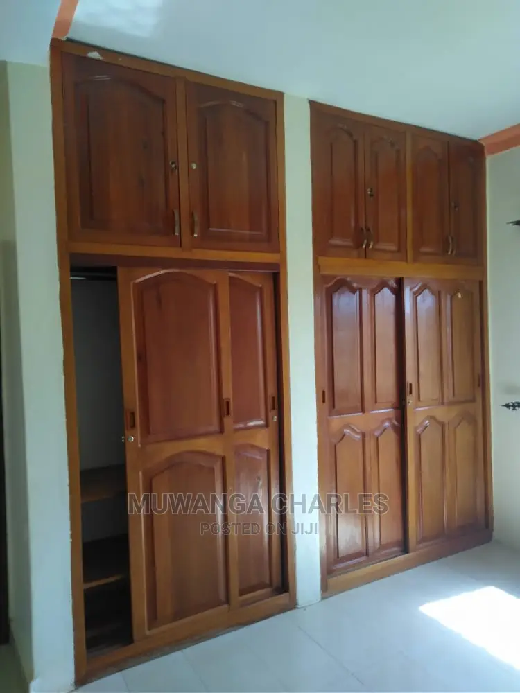 4bdrm House in Fs Properties Ltd, Central Division for Sale