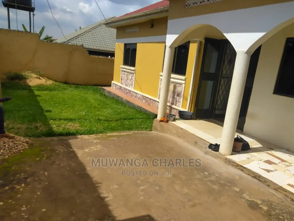 4bdrm House in Fs Properties Ltd, Central Division for Sale
