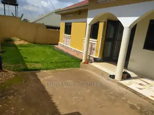 4bdrm House in Fs Properties Ltd, Central Division for Sale