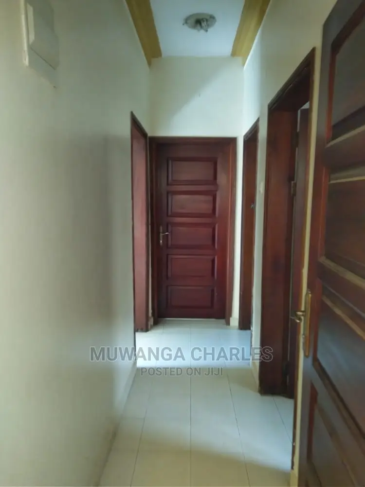 4bdrm House in Fs Properties Ltd, Central Division for Sale