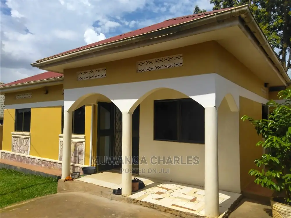 4bdrm House in Fs Properties Ltd, Central Division for Sale