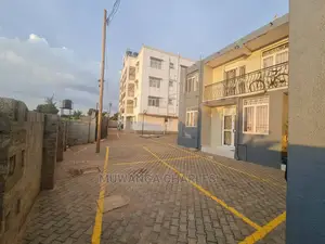 2bdrm Apartment in Fs Properties Ltd, Central Division for Rent