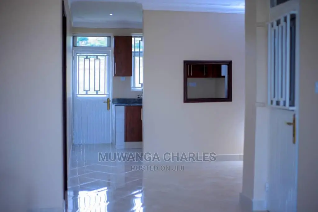 2bdrm Apartment in Fs Properties Ltd, Central Division for Rent