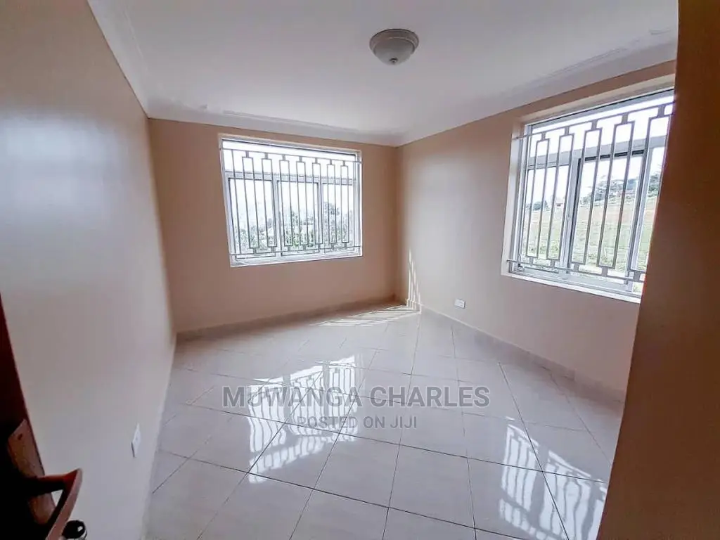 2bdrm Apartment in Fs Properties Ltd, Central Division for Rent