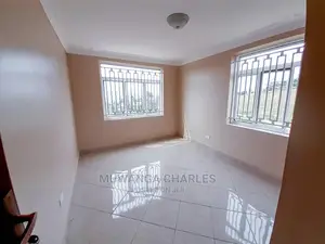 2bdrm Apartment in Fs Properties Ltd, Central Division for Rent