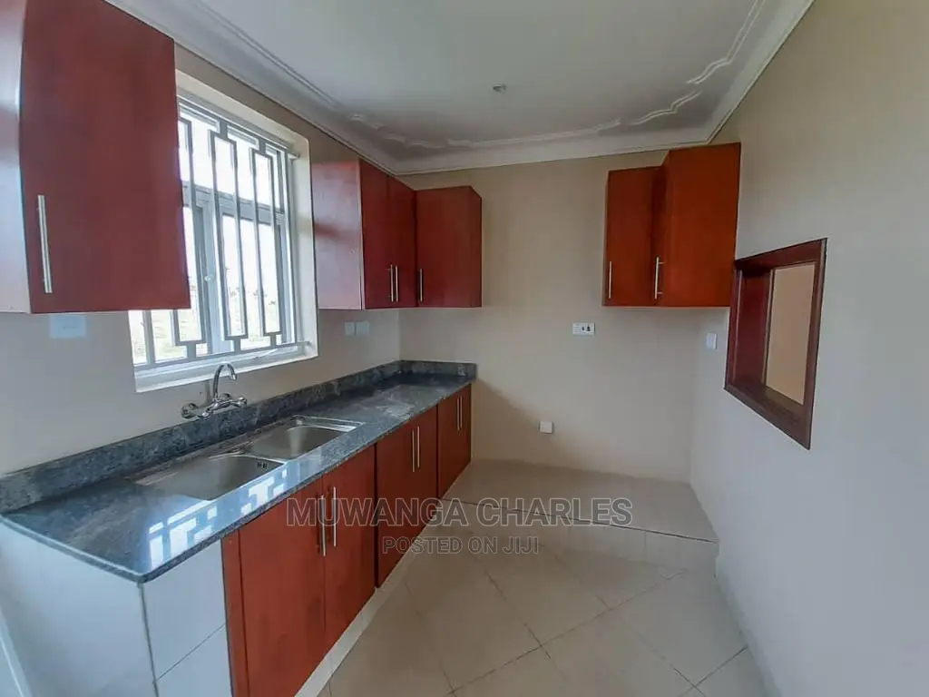 2bdrm Apartment in Fs Properties Ltd, Central Division for Rent