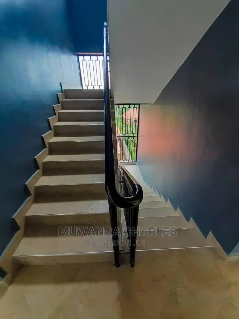 2bdrm Apartment in Fs Properties Ltd, Central Division for Rent