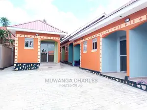 1bdrm House in Fs Properties Ltd, Central Division for Rent