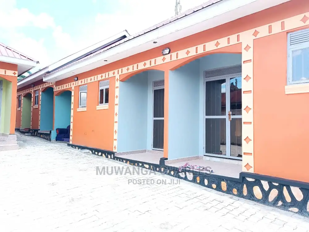 1bdrm House in Fs Properties Ltd, Central Division for Rent