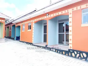 1bdrm House in Fs Properties Ltd, Central Division for Rent