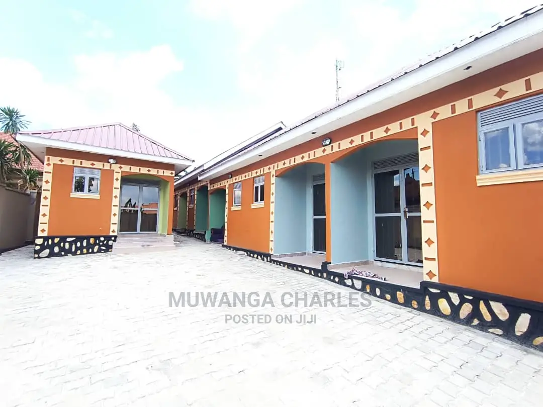 1bdrm House in Fs Properties Ltd, Central Division for Rent