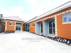 1bdrm House in Fs Properties Ltd, Central Division for Rent