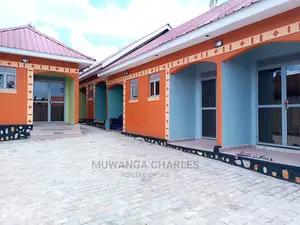 1bdrm House in Fs Properties Ltd, Central Division for Rent