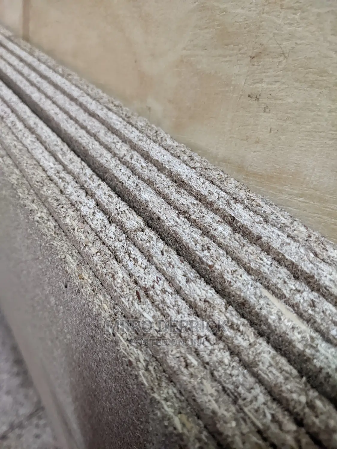 Ceiling Boards