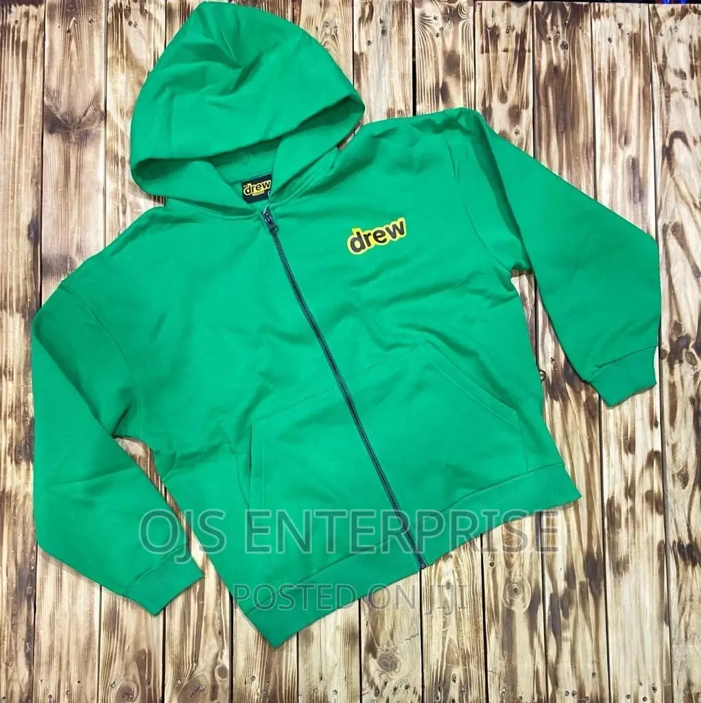 Gent's Classic Jumpers