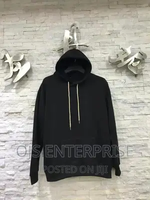 Gent's Classic Jumpers