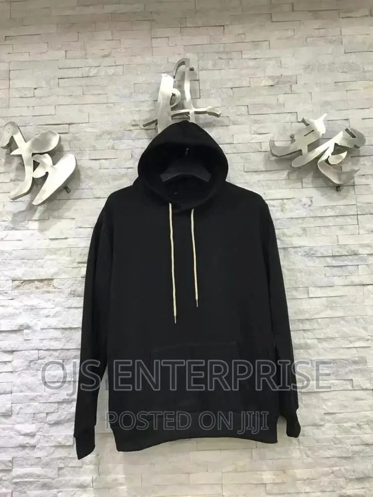 Gent's Classic Jumpers