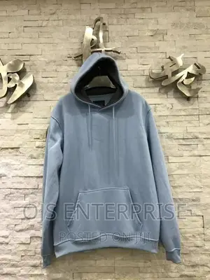 Gent's Classic Jumpers
