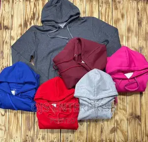 Gent's Classic Jumpers