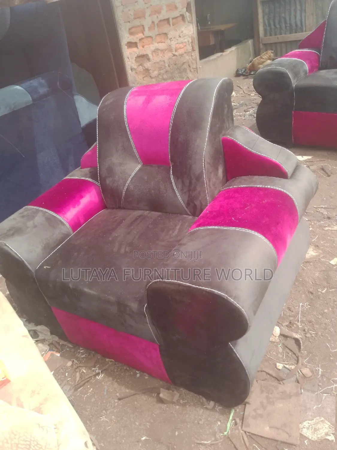 Sofas on Sale in Good Good Materials