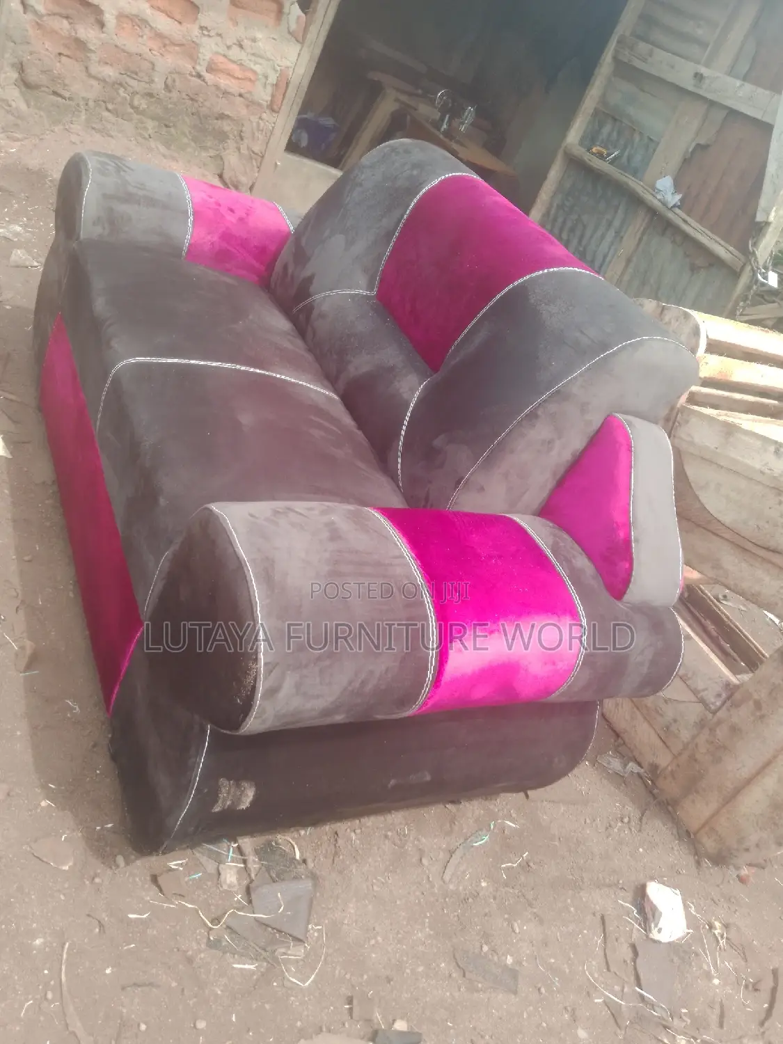 Sofas on Sale in Good Good Materials