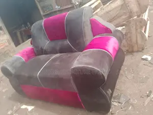 Sofas on Sale in Good Good Materials