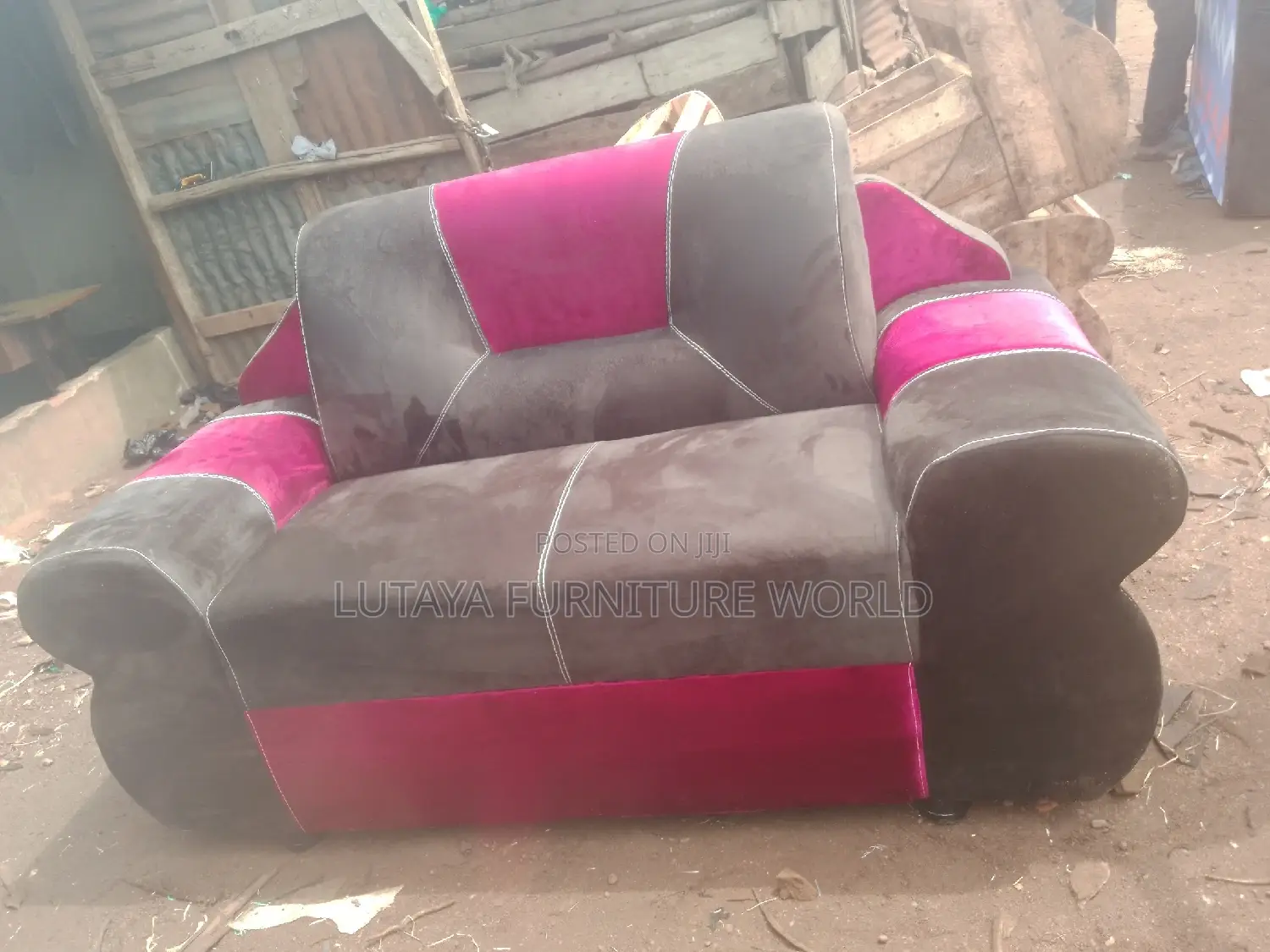 Sofas on Sale in Good Good Materials