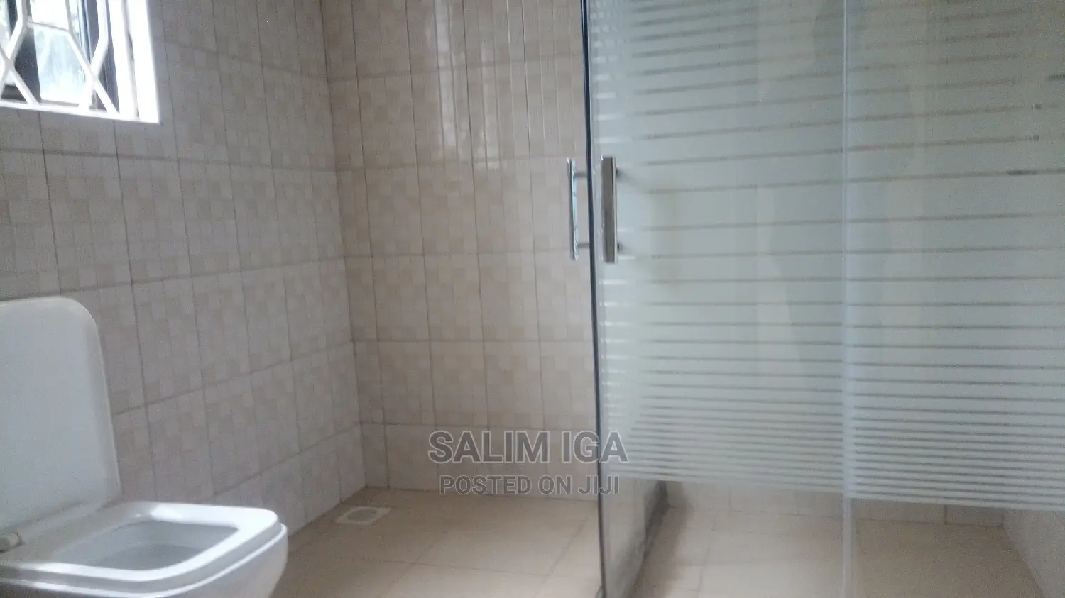 5bdrm Duplex in Kololo Property, Central Division for Rent