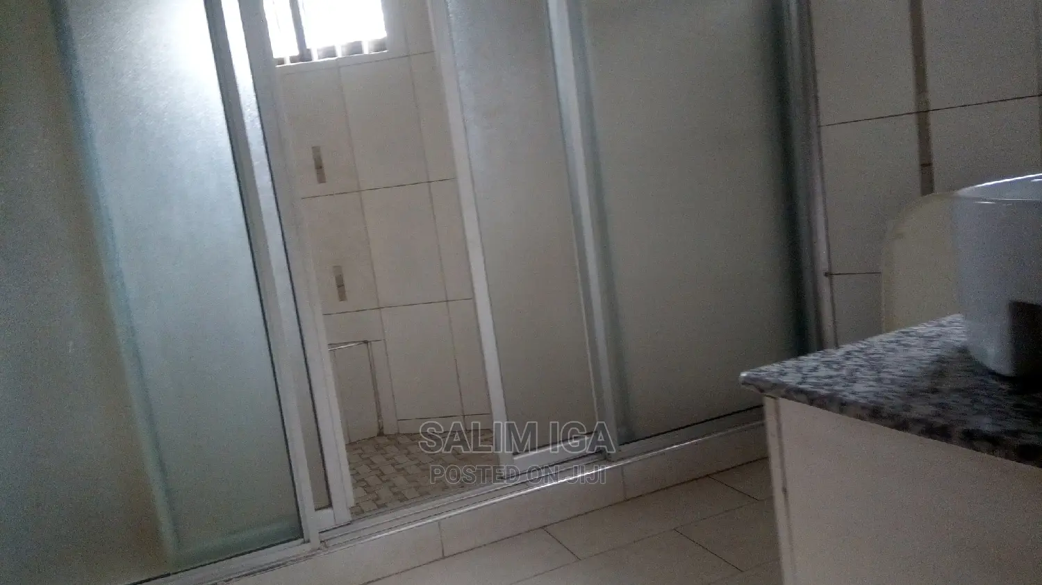5bdrm Duplex in Kololo Property, Central Division for Rent
