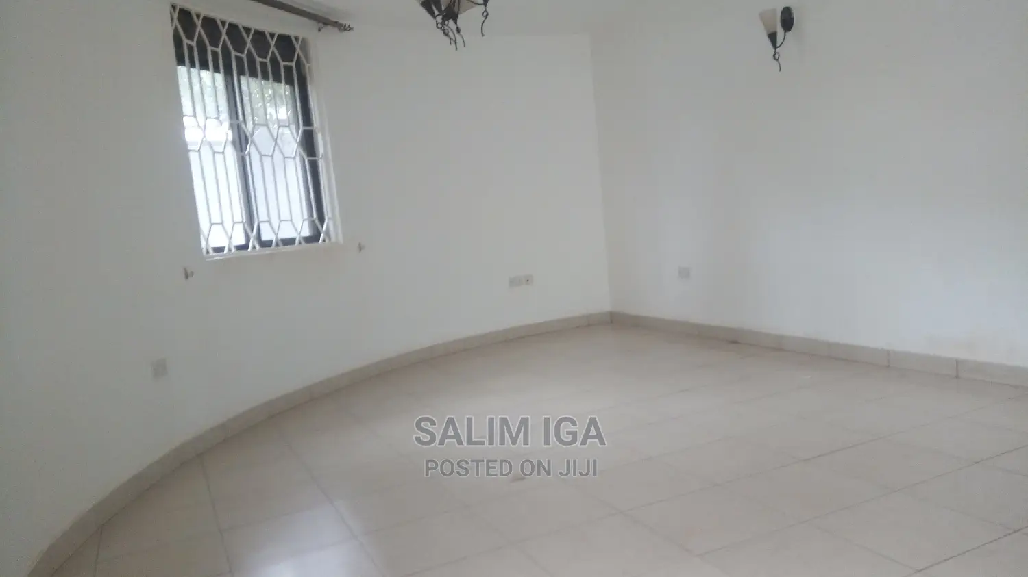 5bdrm Duplex in Kololo Property, Central Division for Rent