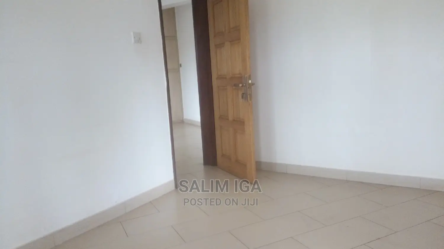 5bdrm Duplex in Kololo Property, Central Division for Rent