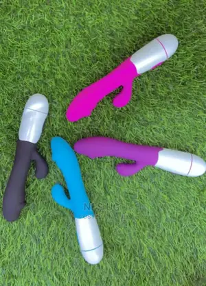 G-Spot Vibrator
