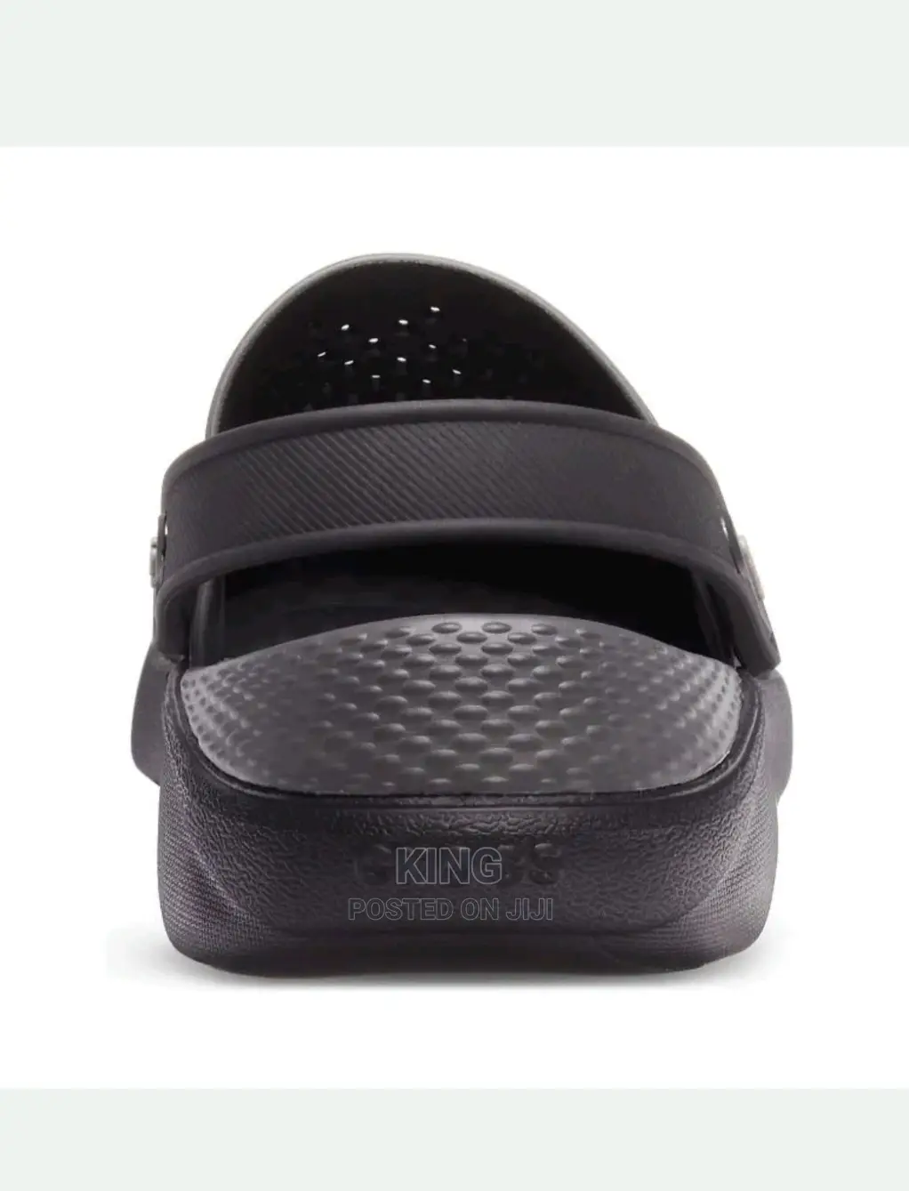 Crocs Original Literide New