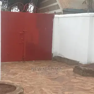 1bdrm House in Buloba Bulenga, Division a for Sale