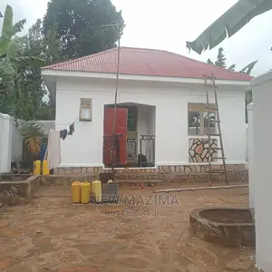 1bdrm House in Buloba Bulenga, Division a for Sale