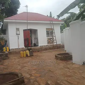 1bdrm House in Buloba Bulenga, Division a for Sale