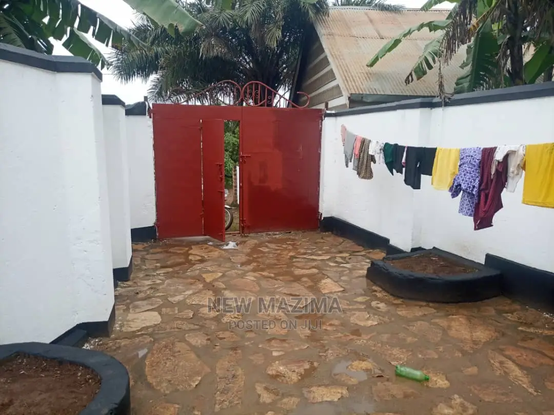 1bdrm House in Buloba Bulenga, Division a for Sale