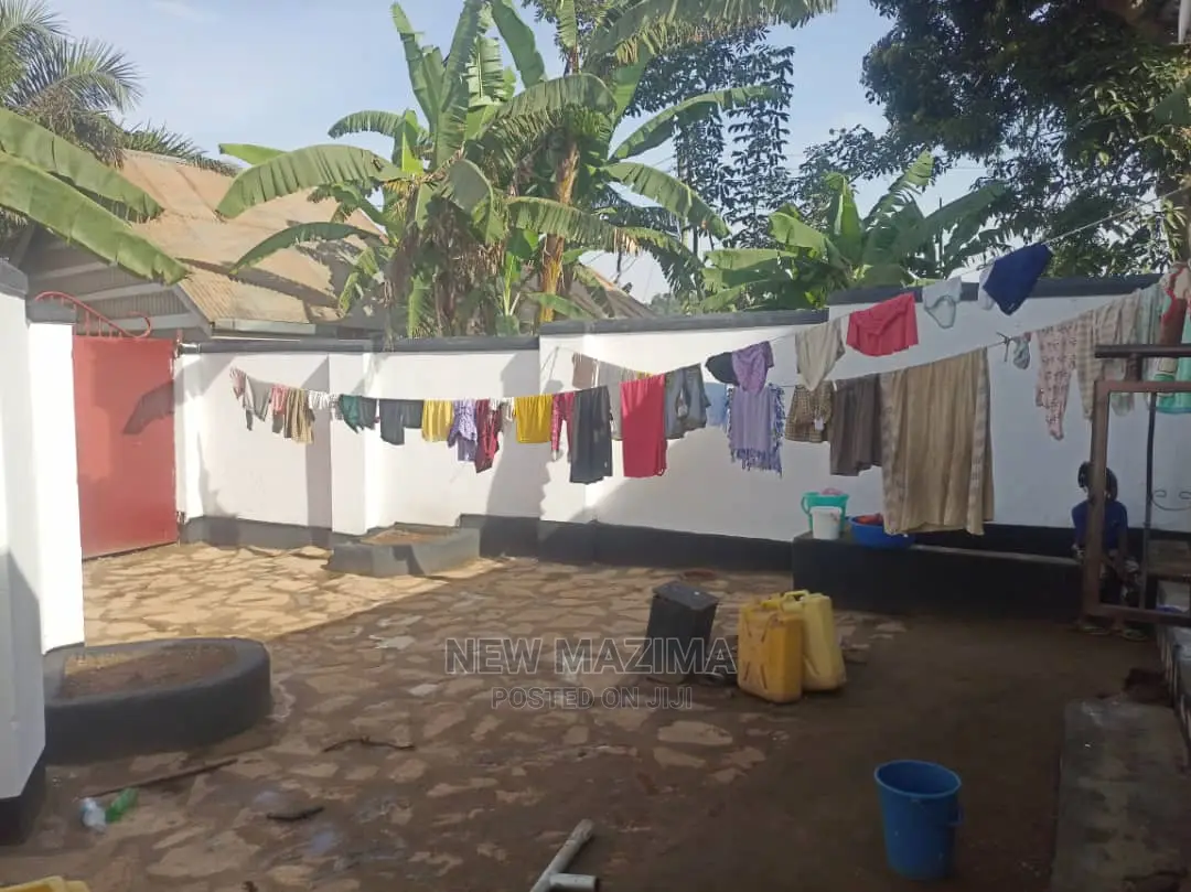 1bdrm House in Buloba Bulenga, Division a for Sale