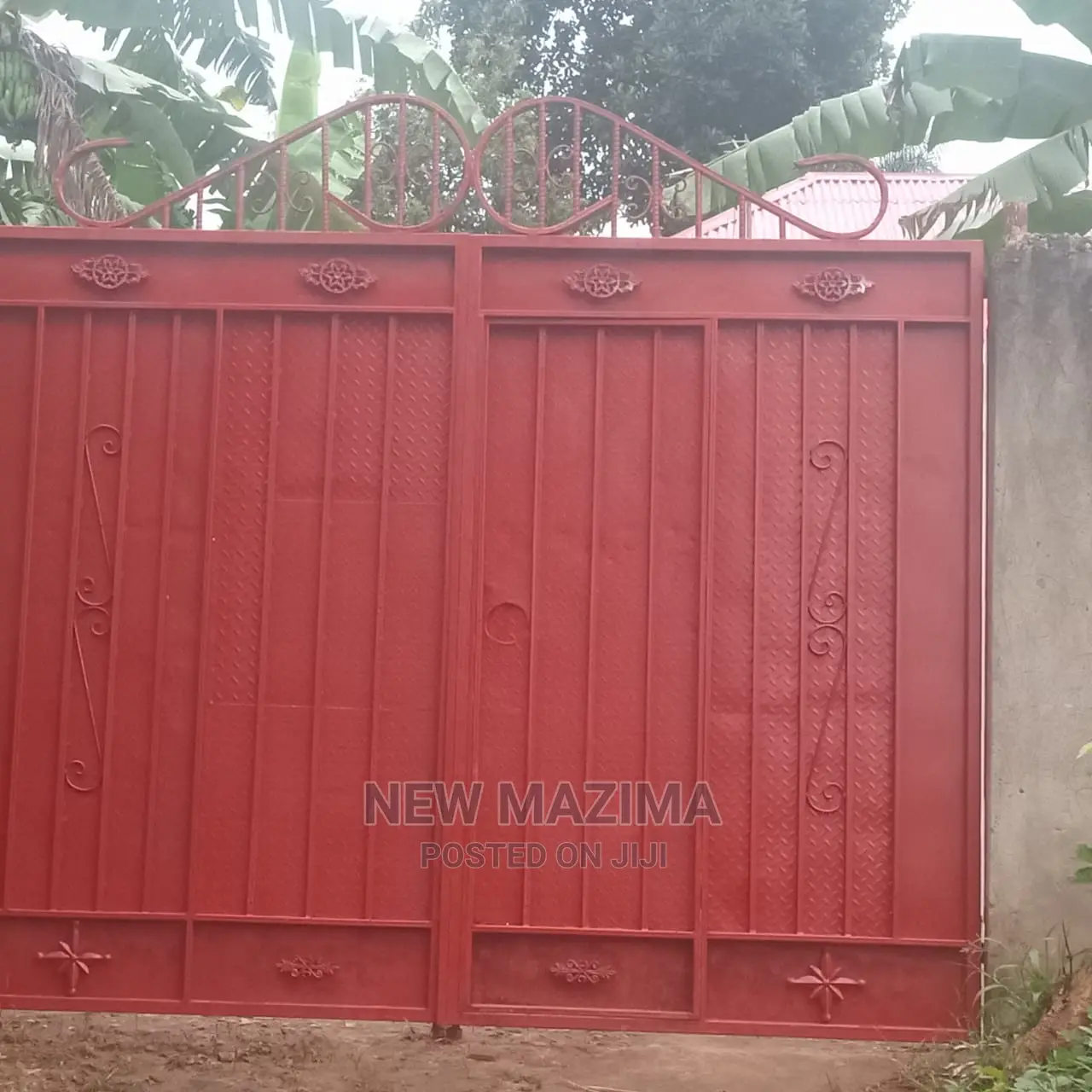 1bdrm House in Buloba Bulenga, Division a for Sale