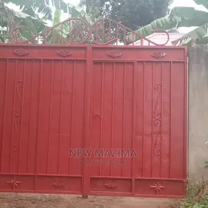 1bdrm House in Buloba Bulenga, Division a for Sale