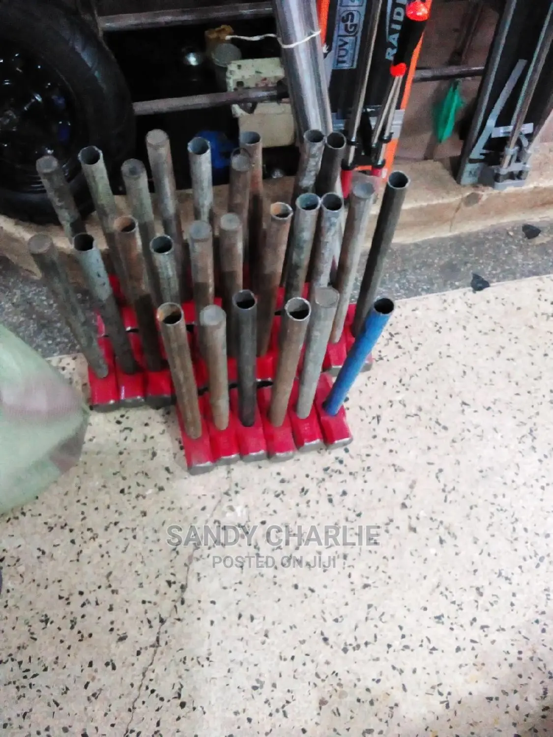 Sledge Hammers All Sizes 2lb,3lb,4lb,6lb,8lb,10lb,12lb,