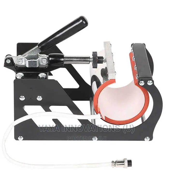 15 in 1 Heat Press Machine Multifunctional