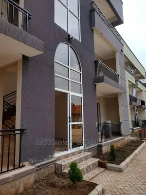 1bdrm Apartment in Fs Properties Ltd, Central Division for rent
