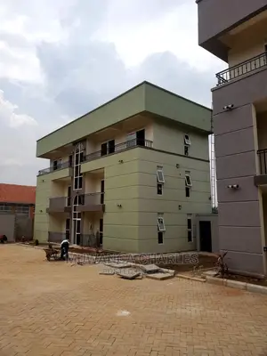 1bdrm Apartment in Fs Properties Ltd, Central Division for rent