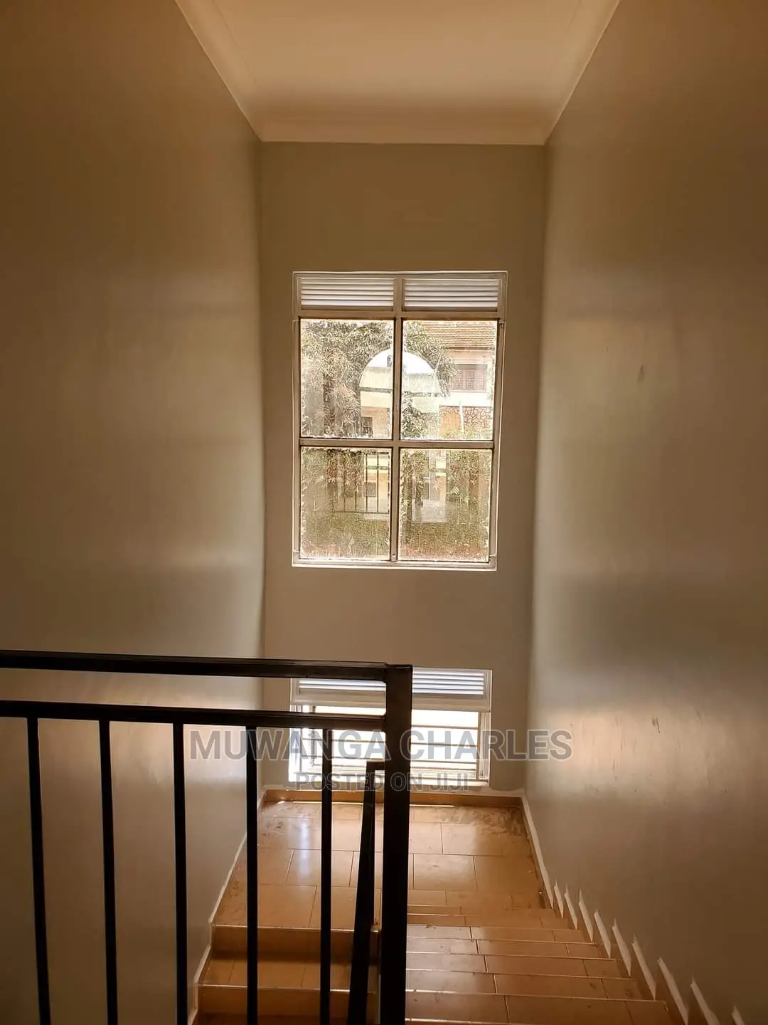 1bdrm Apartment in Fs Properties Ltd, Central Division for rent