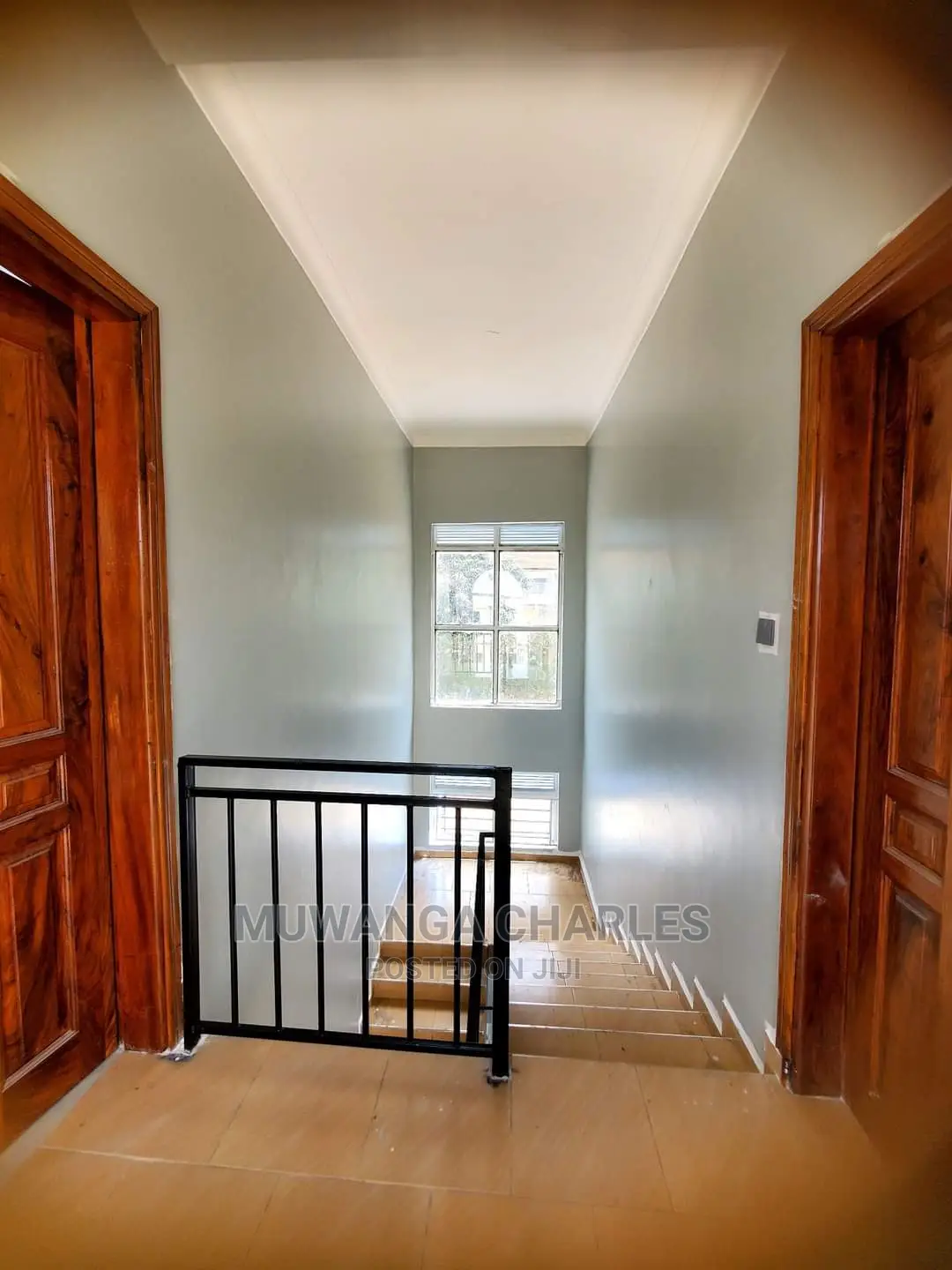 1bdrm Apartment in Fs Properties Ltd, Central Division for rent