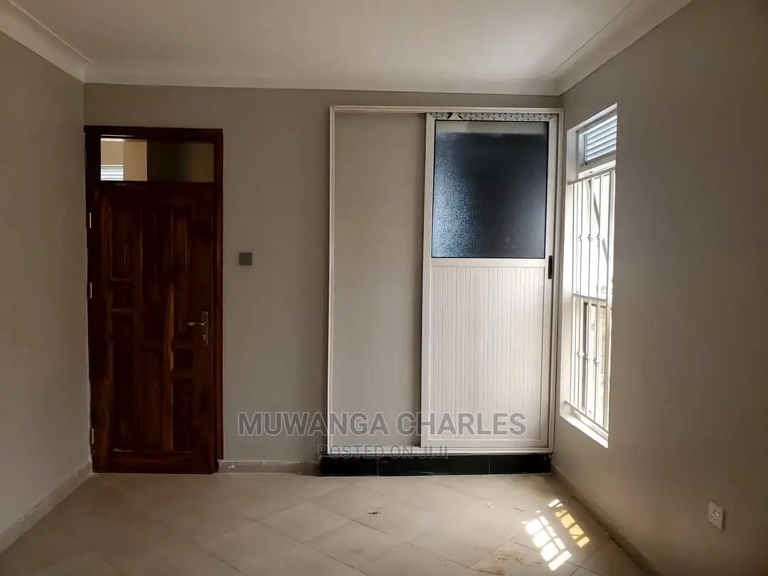 1bdrm Apartment in Fs Properties Ltd, Central Division for rent