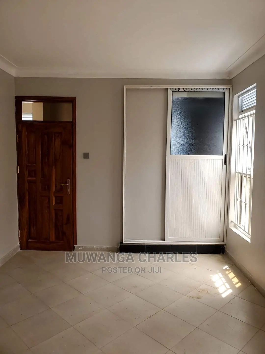 1bdrm Apartment in Fs Properties Ltd, Central Division for rent
