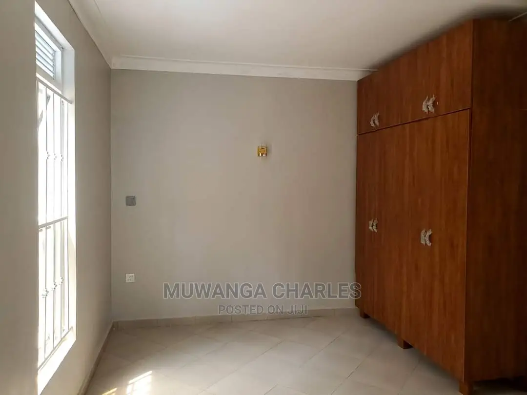 1bdrm Apartment in Fs Properties Ltd, Central Division for rent